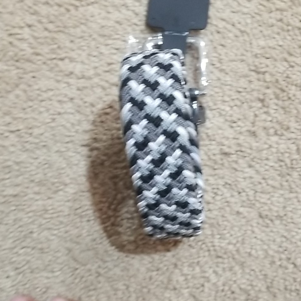 Belt - Picture 3 of 3